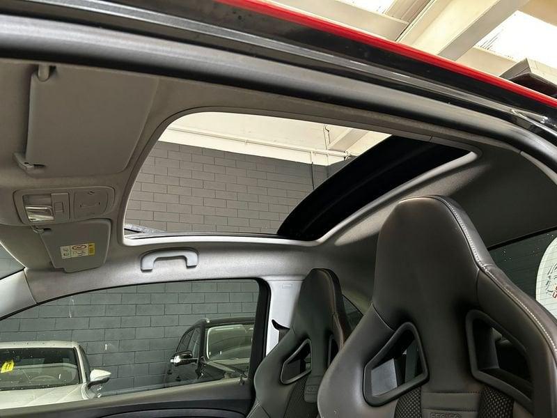 Opel Adam Adam 1.4 150 CV Start&Stop S