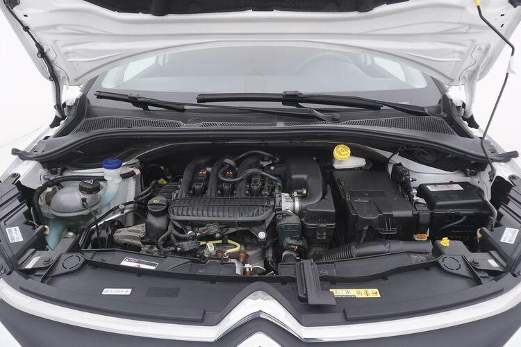 Citroen C3 Shine BR841415 1.2 Benzina 83CV