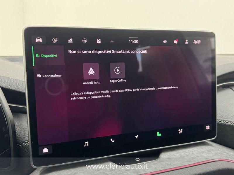 Škoda Kodiaq 2.0 TDI EVO DSG 7 posti Style