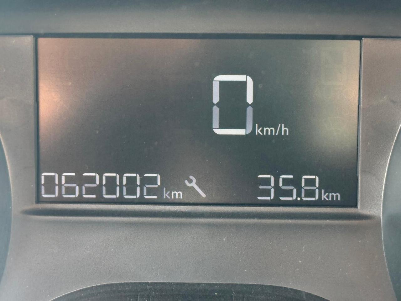 Peugeot 208 5p. - PROMOFIN!!!