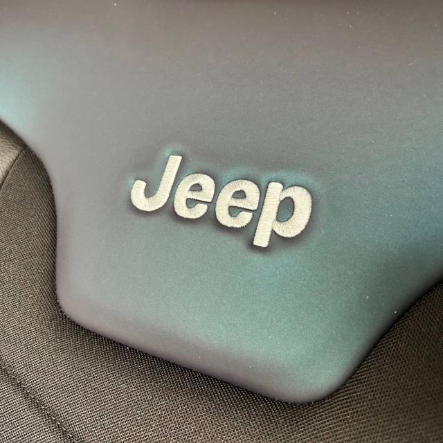 JEEP Compass 1.3 Turbo T4 240 CV PHEV AT6 4xe Upland