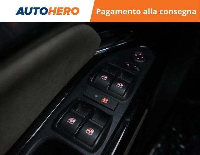 FIAT Tipo 1.4 4 porte Lounge