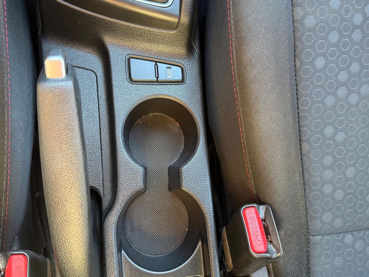 Hyundai i20 Comfort 1.2 75cv #7508