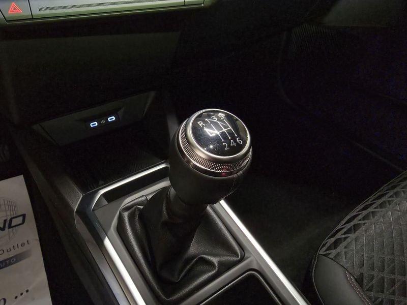 Renault Clio 1.2 TCe 115 techno