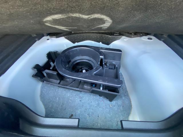 JEEP Avenger *PROMO* 1.2 Turbo 100 CV Altitude