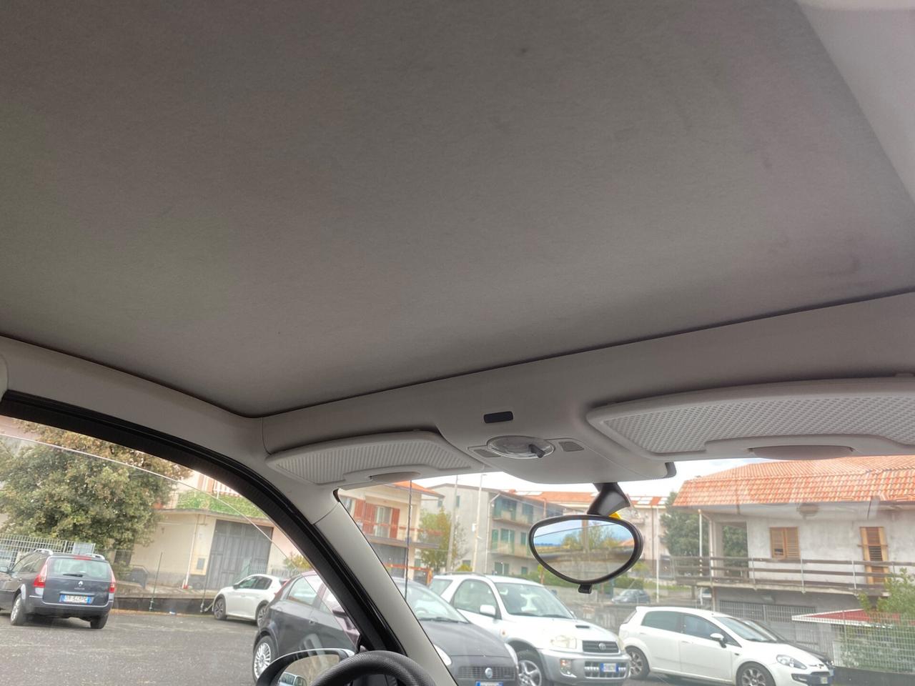 Smart ForTwo 1000 52 kW coupé pulse