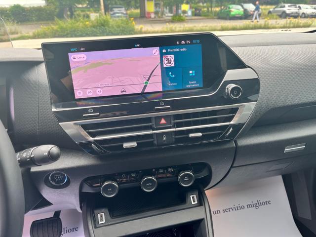 CITROEN C4 BlueHDi 130 S&S EAT8 Shine