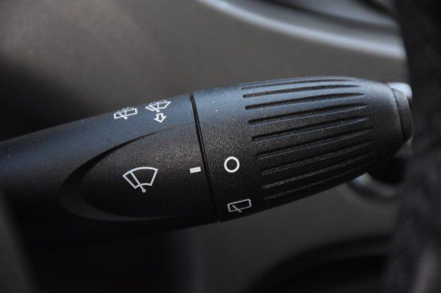 FIAT 500 1.0 Hybrid Sport *TETTO*CARPLAY*SENSORI*