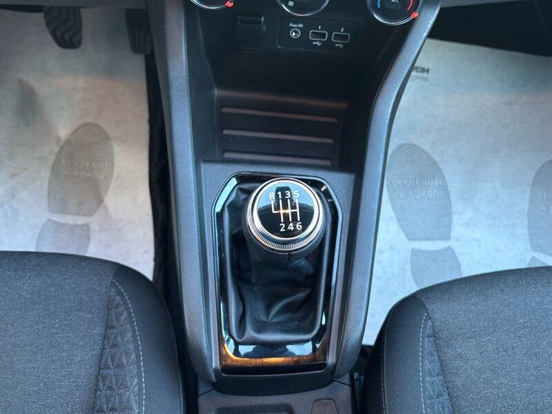 Renault Clio Clio Blue dCi 100 CV 5 porte Business