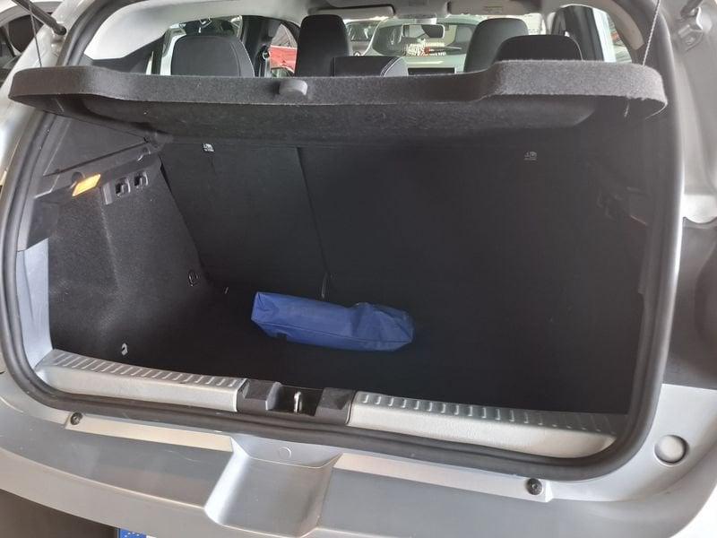 Dacia Sandero Stepway III 2021 Stepway 1.0 tce Comfort Eco-g 100cv