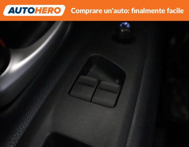 TOYOTA Aygo X 1.0 VVT-i 72 CV 5 porte Lounge