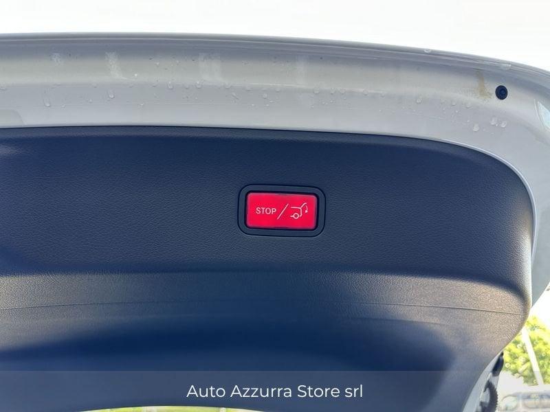 Mercedes-Benz GLC Coupé GLC Coupé 220d AMG Line Premium Plus 4m *TETTO, 20", PROMO AZZURRA*