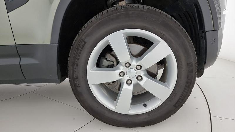 Land Rover Defender 110 3.0D I6 200 CV AWD Auto SE Autocarro N1