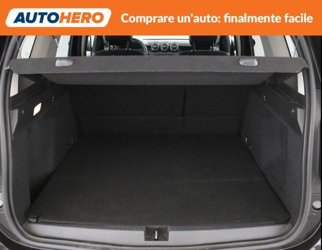 DACIA Duster 1.5 Blue dCi 8V 115 CV 4x4 Prestige