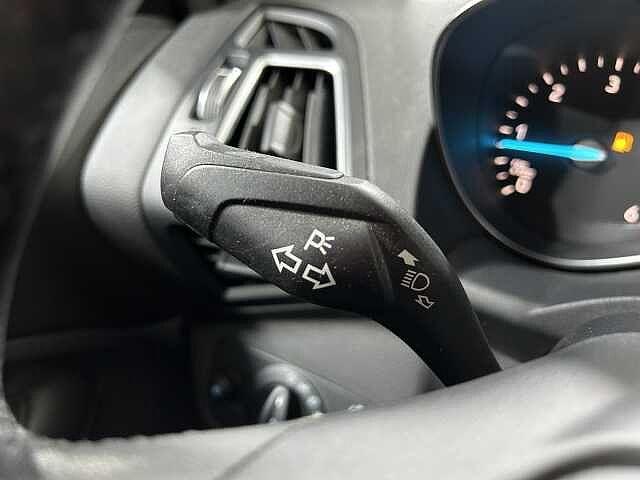 Ford Kuga 2.0 TDCI 150 CV S&S 4WD Titanium