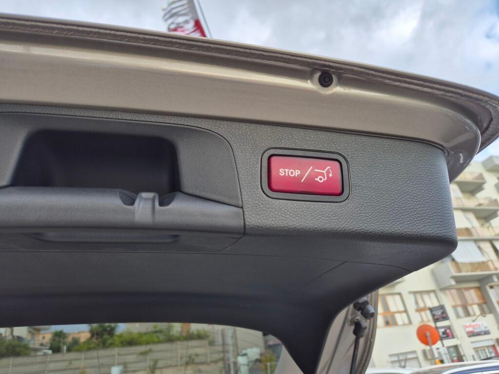 Mercedes GLC 220d PREMIUM PLUS IVA INCLUSA