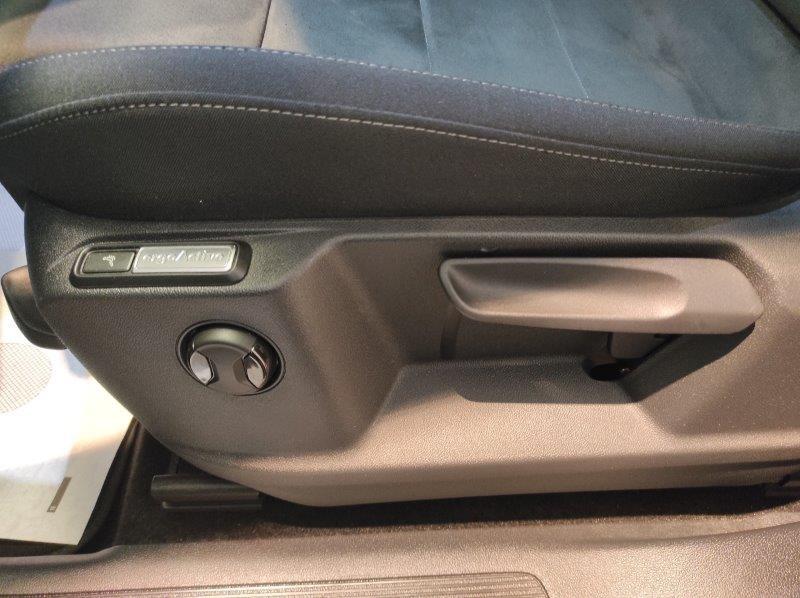 VOLKSWAGEN Tiguan 2ª serie - Tiguan 2.0 TDI 150 CV SCR DSG Life