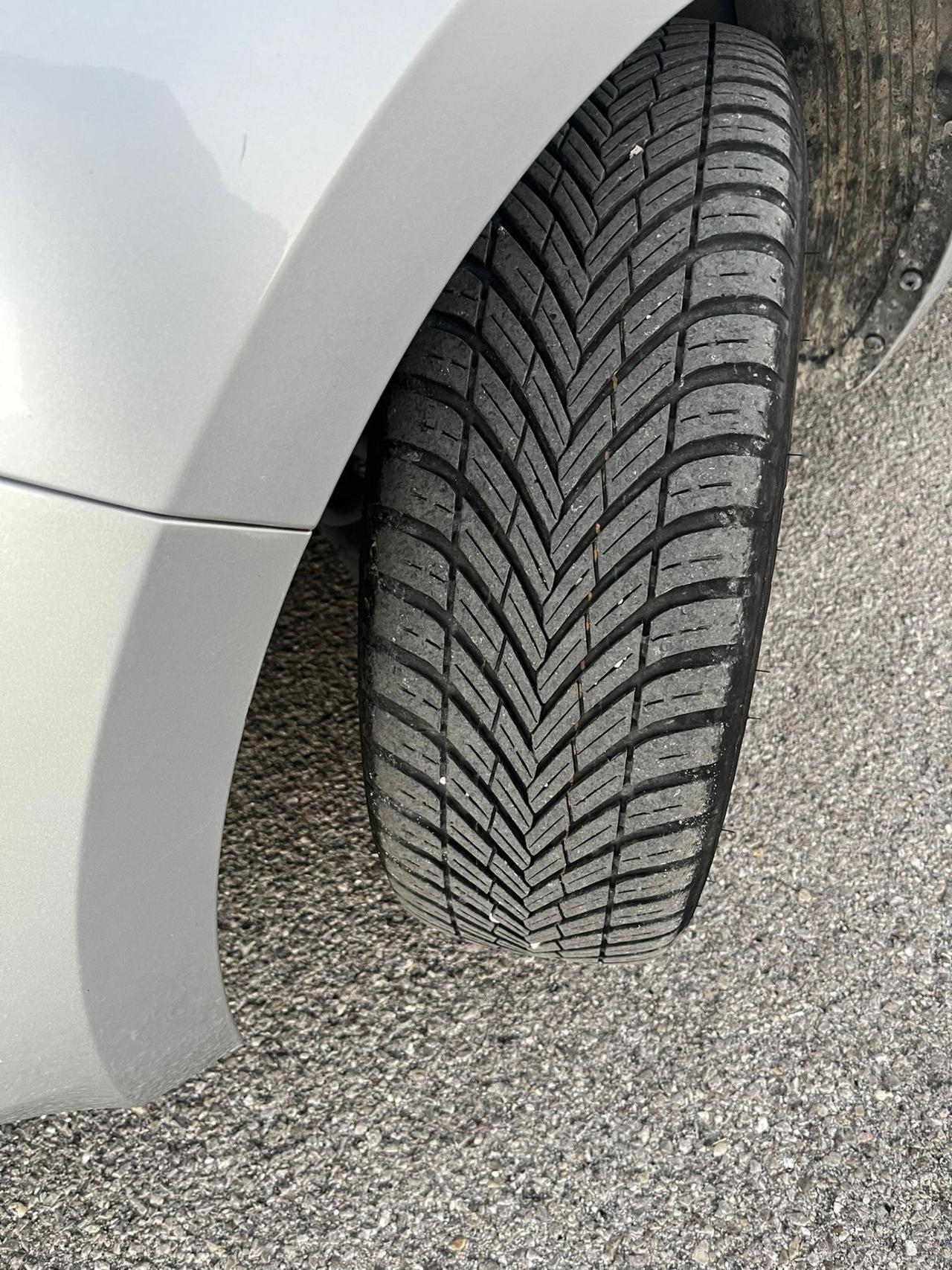 Hyundai i20 1.1 CRDi 5p. Sound Edition