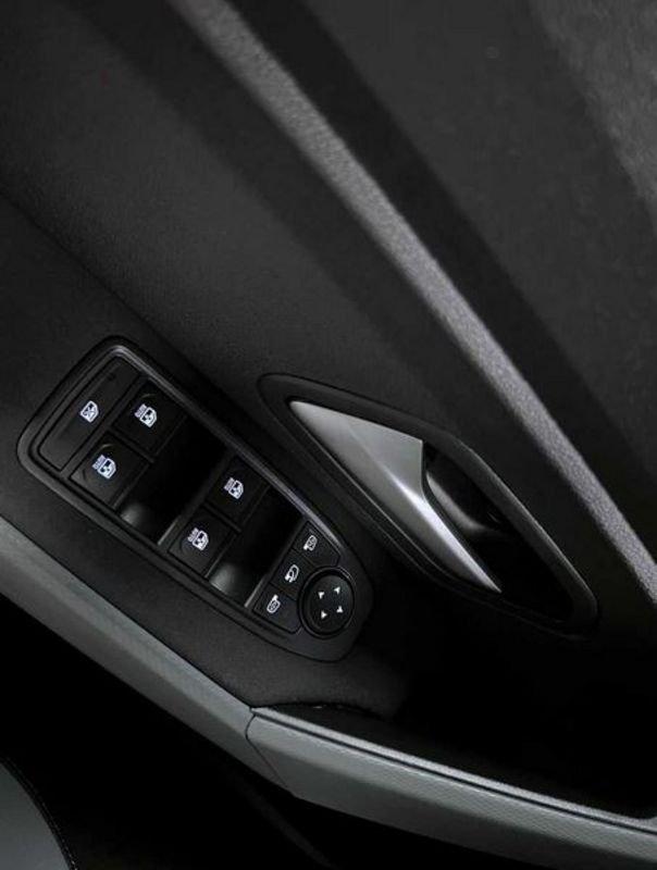 Dacia Duster 1.2 TCE 130cv MHEV 4x4 EXTREME (+ COLD Pack)