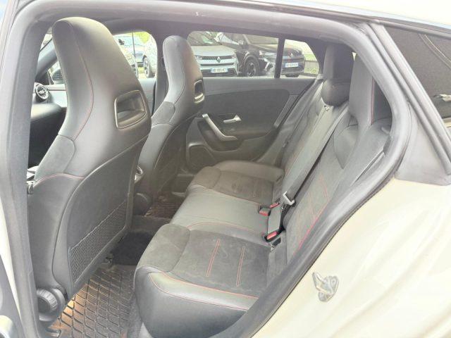MERCEDES-BENZ CLA 200 d Automatic Shooting Brake Premium NAVI - TETTO