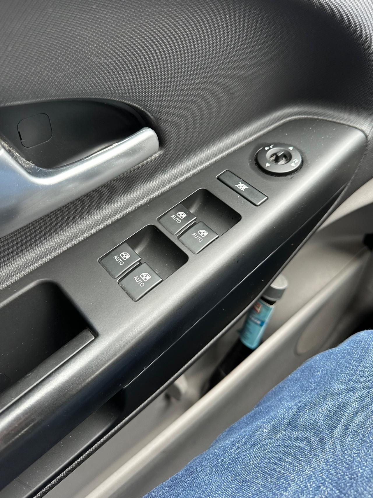 Kia Ceed cee'd 1.6 CRDi VGT 115CV 5p. EX