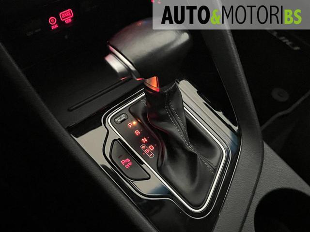 KIA Niro 1.6 GDi DCT HEV Style