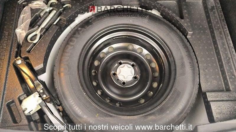 Nissan Qashqai 2ª SERIE 1.5 DCI 115 CV DCT BUSINESS