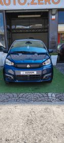 Aixam City Pack Emotion
