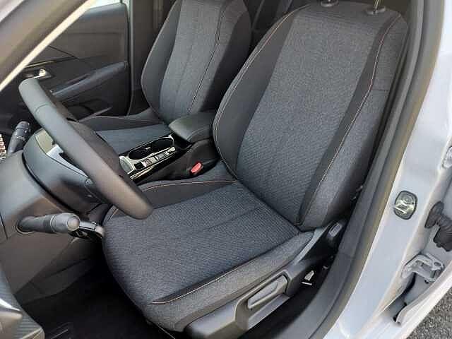 Peugeot 208 Turbo 100 CV Business *KM Ø*