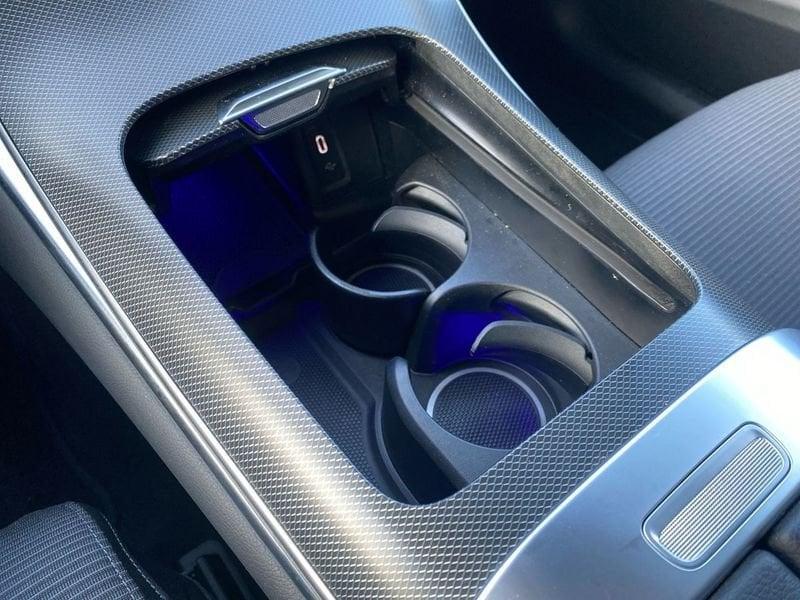 Mercedes-Benz GLC 220 d Advanced Plus 4matic auto