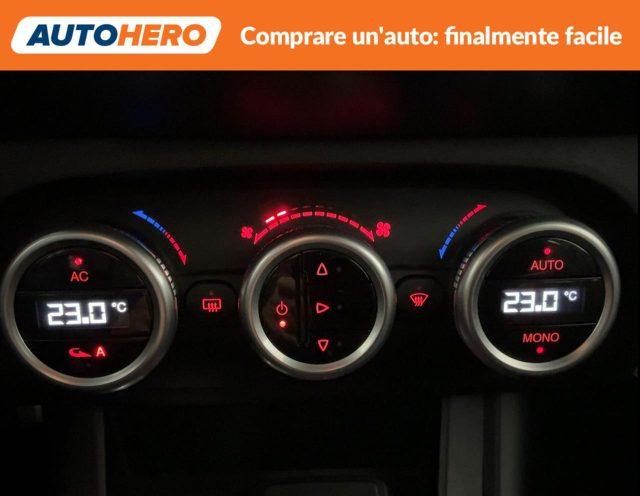 ALFA ROMEO Giulietta 1.6 JTDm 120 CV B-Tech