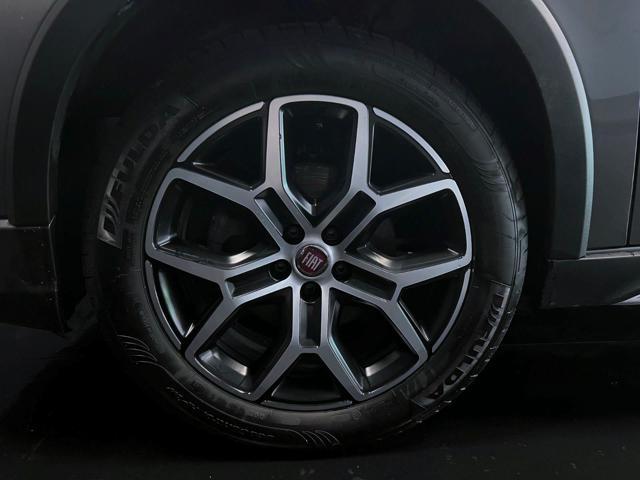 FIAT Tipo 1.6 Mjt 130CV 5 porte Cross