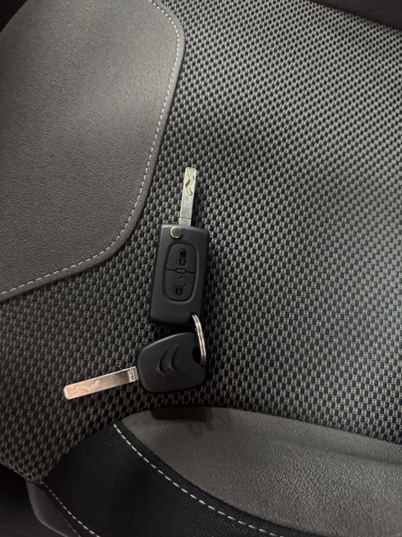 Citroen C3 PureTech 82 Exclusive