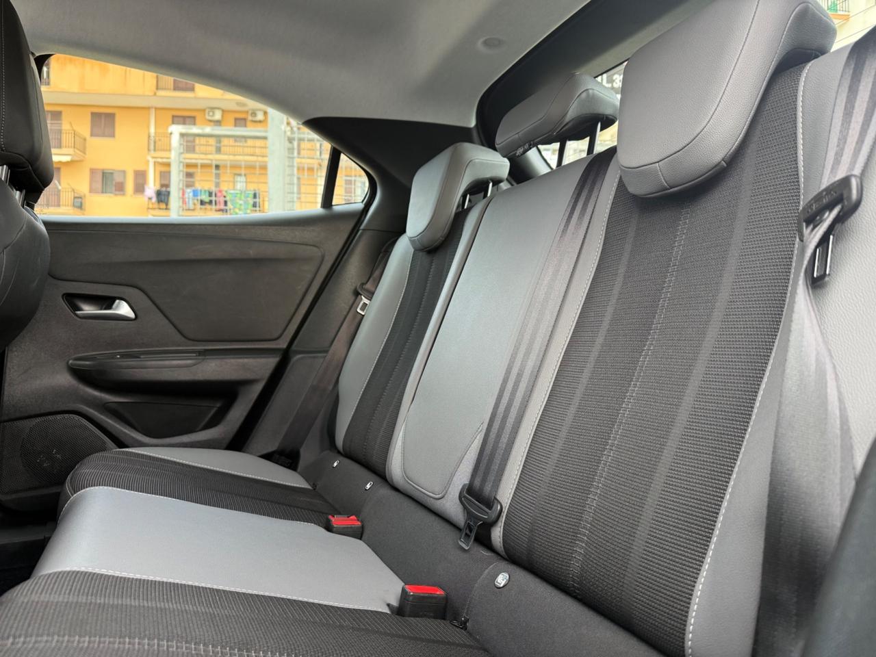 Opel Mokka 1.5 diesel 110cv Elegance 2023