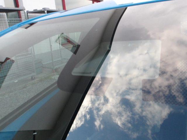 TOYOTA Aygo 1.0 VVT-i 72 CV 5p FULL OPT. UNIPROPRIETARIO