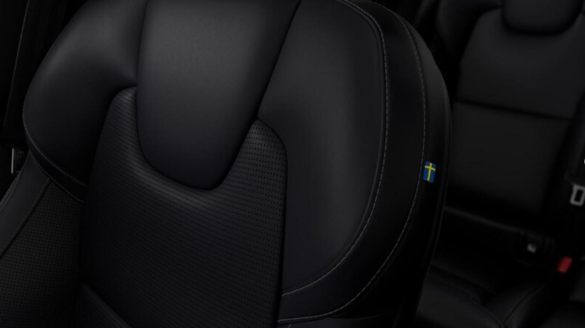 VOLVO V90 T8 Plug-In Hybrid Awd Automatico Ultra Dark