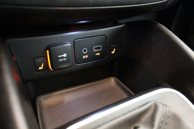 FIAT Tipo Tipo 1.6 Mjt S&S SW Lounge