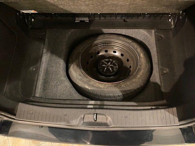 MERCEDES-BENZ A 200 CDI Avantgarde