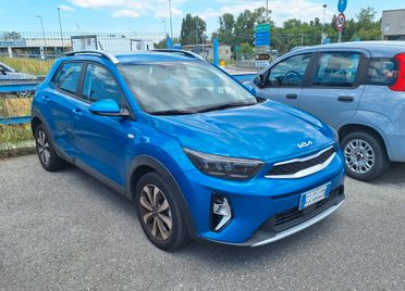 Kia Stonic 1.0 T-GDi MHEV Style Special Edition