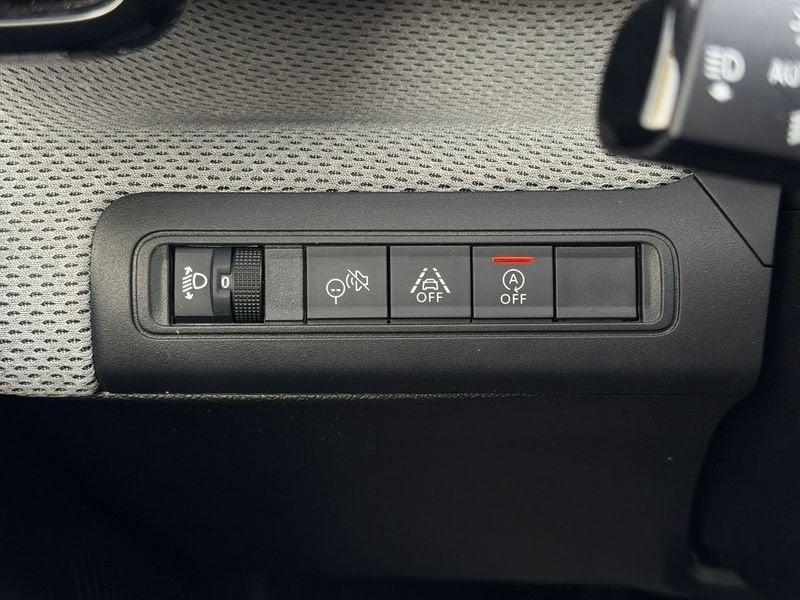 Citroën C3 C3 1.2 puretech 100cv "BLU BICOLORE" + GPL
