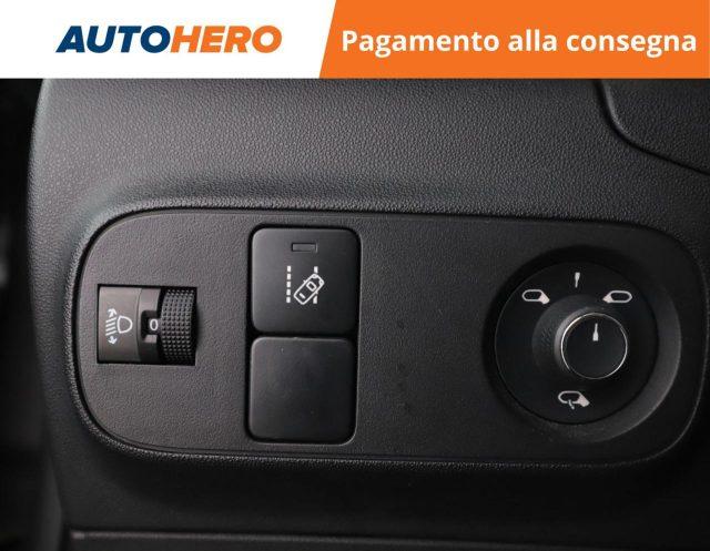 CITROEN C3 PureTech 83 S&S Shine