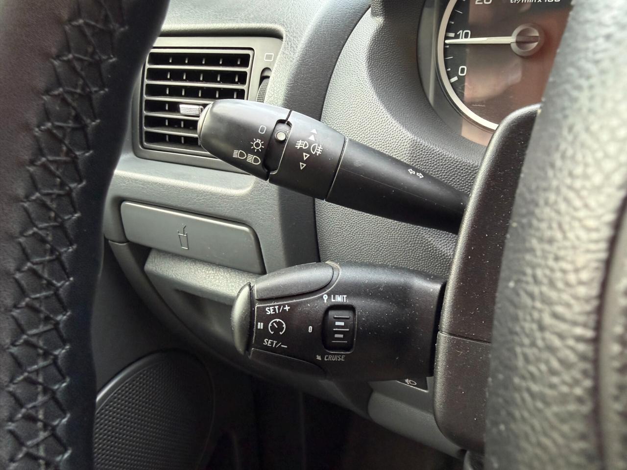 Fiat Scudo/2.0 MJT 130 CV/8 POSTI/AUTOVETTURA M1