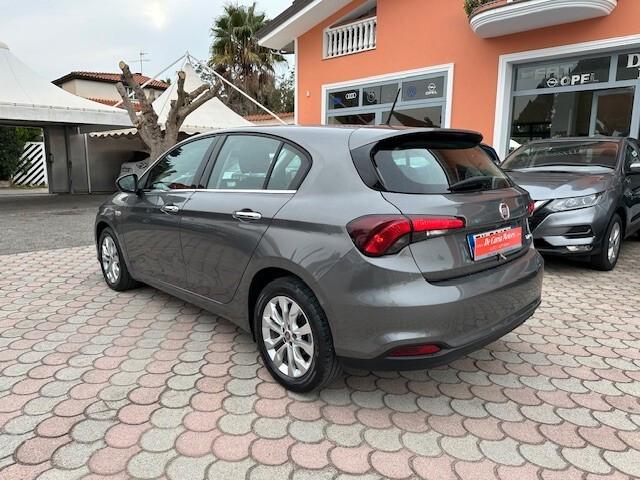 Fiat Tipo 1.6 M.J 120CV Business - 2019