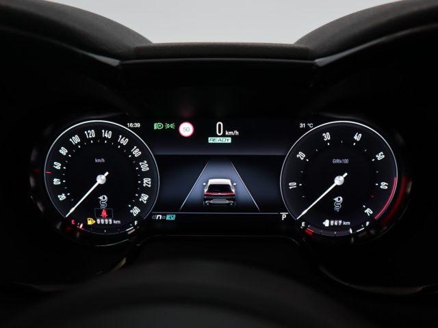 ALFA ROMEO Tonale 1.3 280CV PHEV AT6 Q4 Ti *PROMO PARISI GROUP*