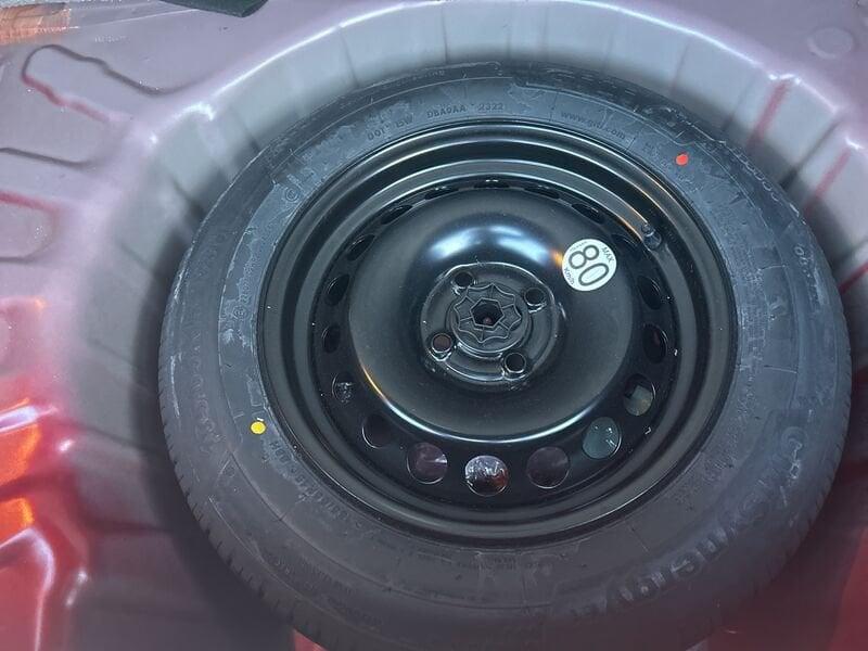 Dacia Sandero Streetway III 2021 Streetway 1.0 tce Comfort 90cv