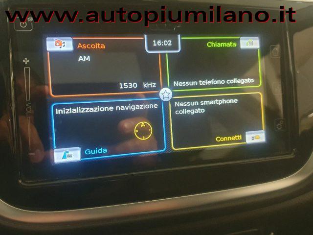 SUZUKI S-Cross 1.4 Hybrid 4WD All Grip Starview