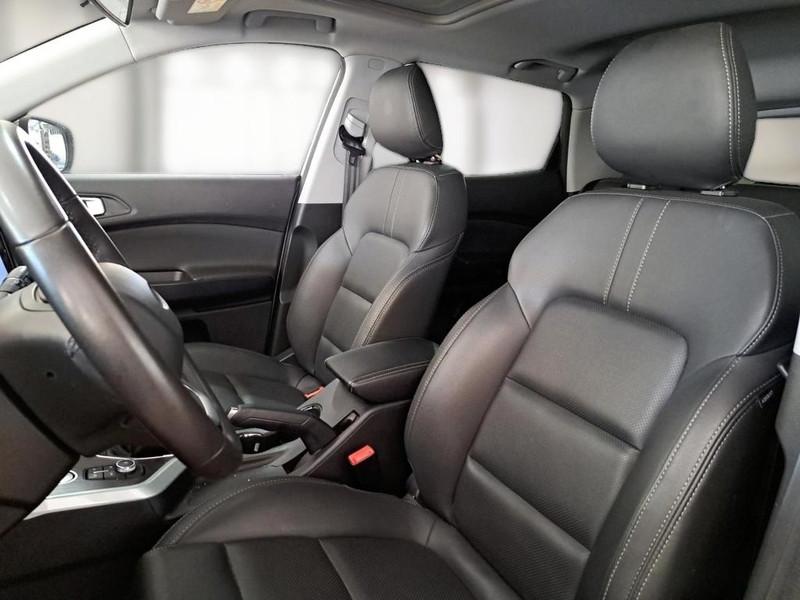 DR MOTOR DR4.0 1.5 MT BENZ GPL