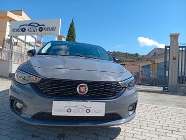 Fiat Tipo 1.4 T-Jet 120CV GPL 5 porte S-Design