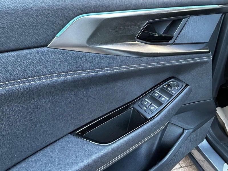 Renault Austral Austral Full Hybrid E-Tech 200 CV Iconic
