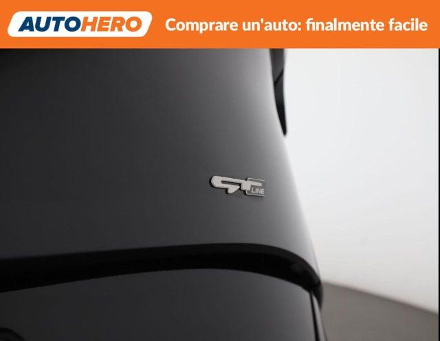 KIA Sportage 1.6 CRDi MHEV AWD DCT GT-line